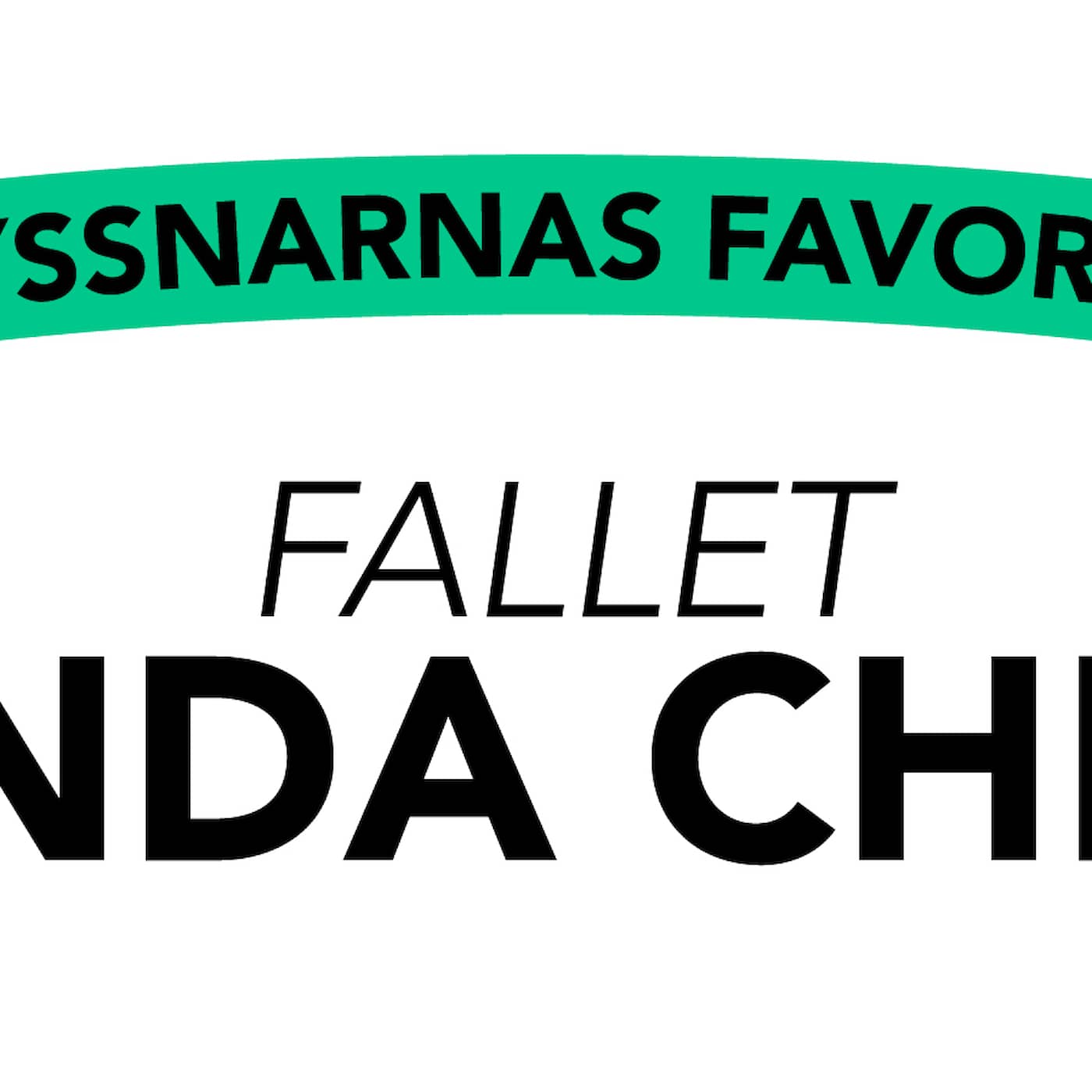 Fallet Linda Chen artwork