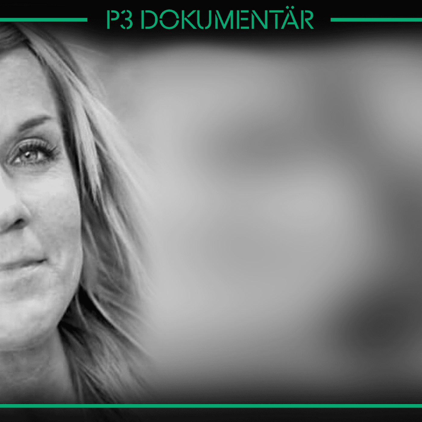 Mordet på Lotta artwork