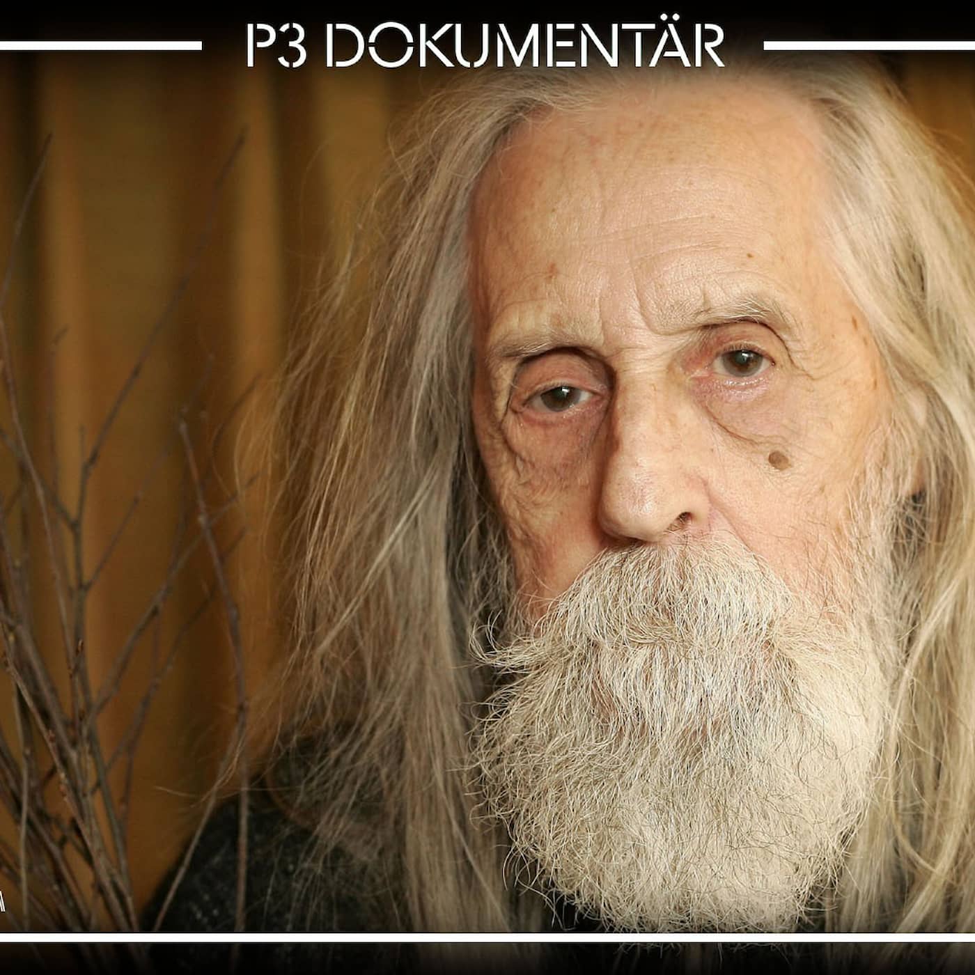 Hans Scheike, smiskkollektivet och övergreppen artwork