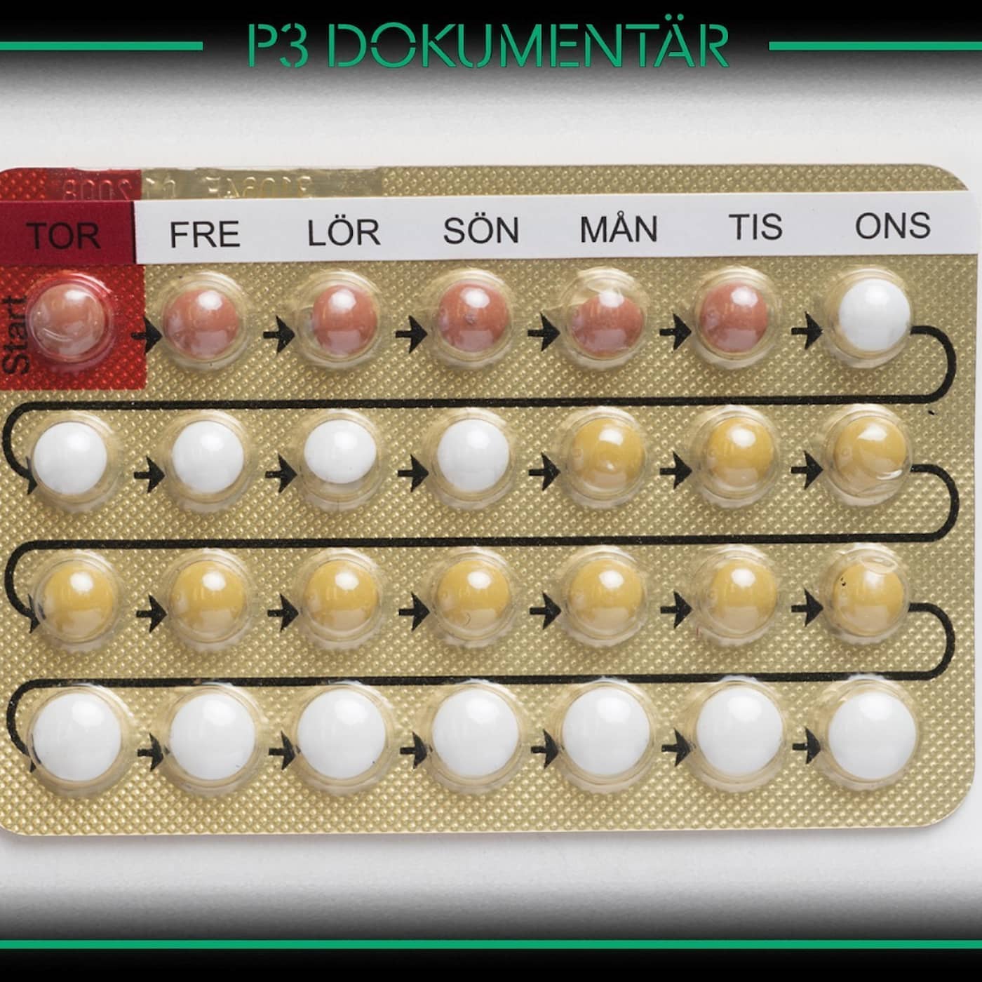 P-pillerskräcken artwork