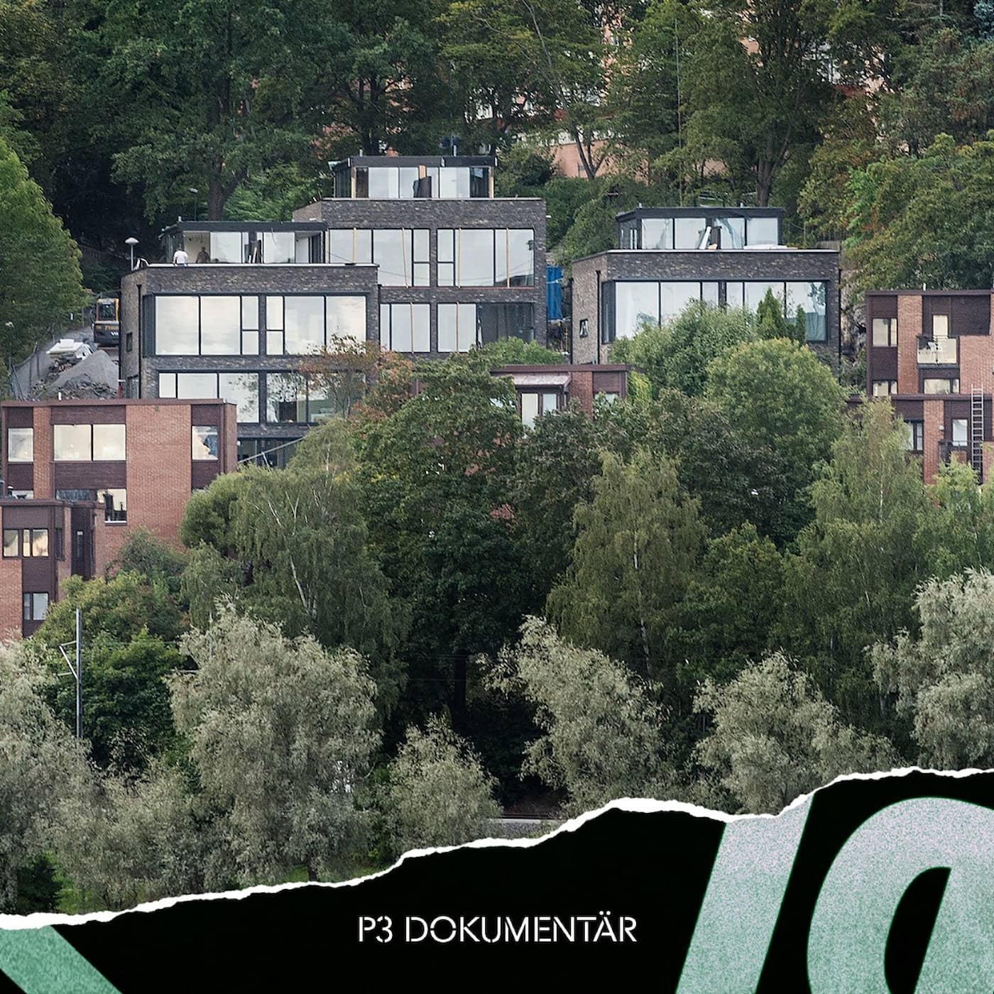 Lidingöligan och lyxstölderna artwork