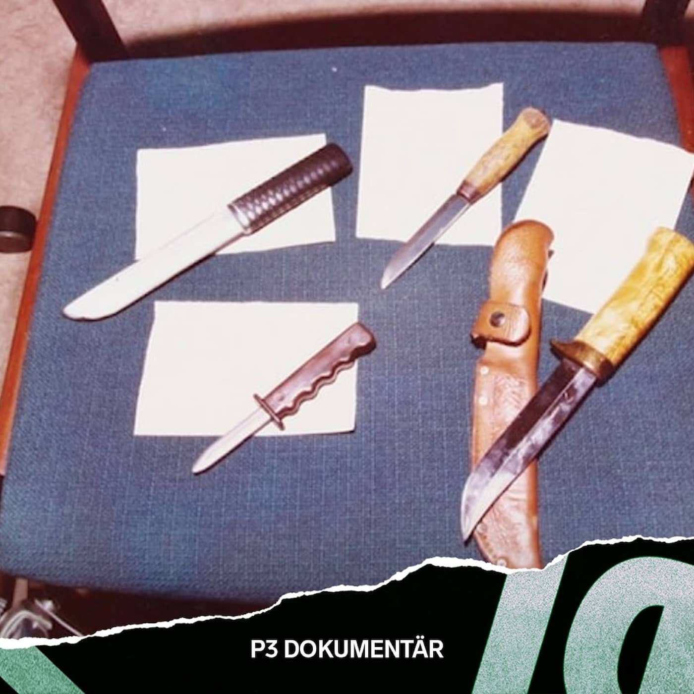 Södermannen och serievåldtäkterna artwork