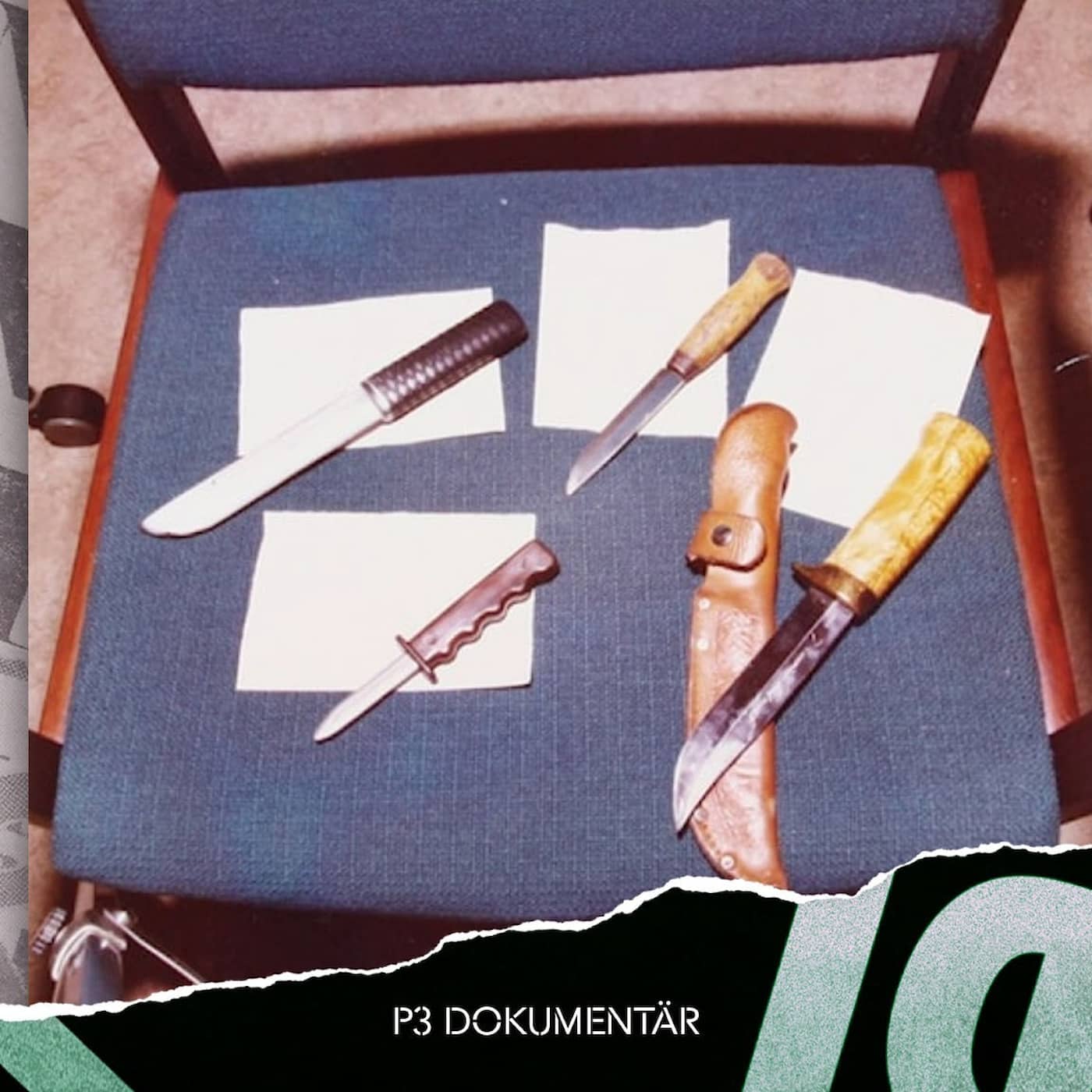 Södermannen och serievåldtäkterna artwork