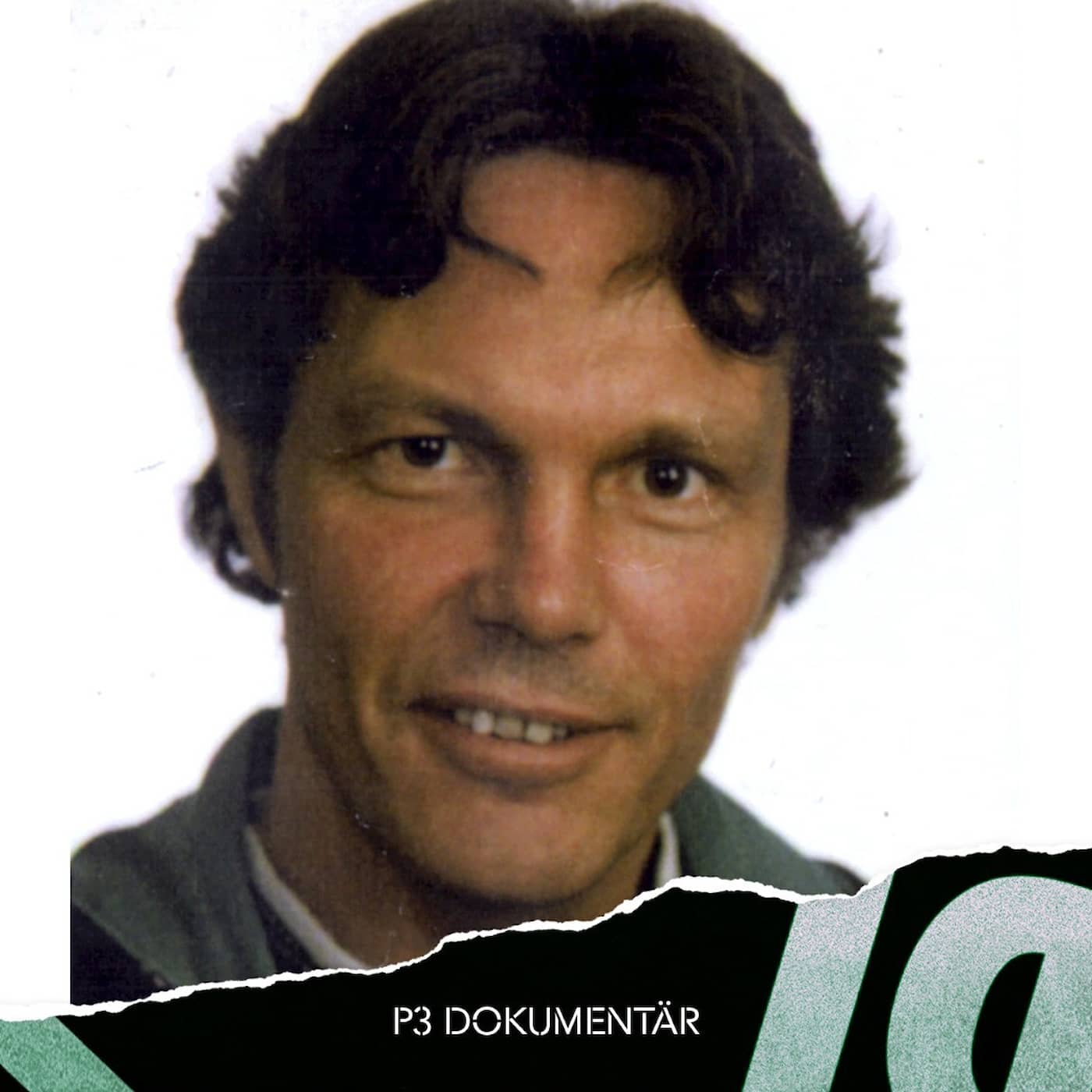 Osmo Vallo och det dödliga polisvåldet artwork