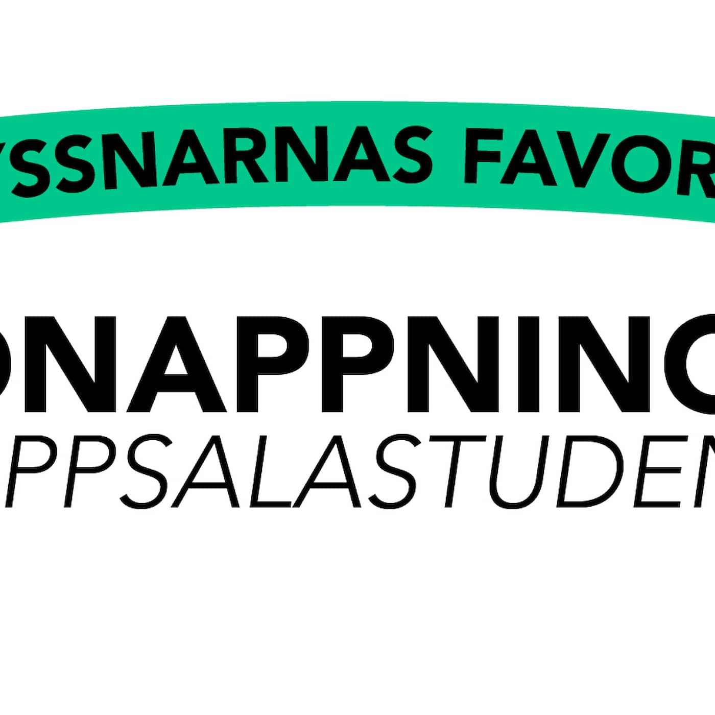 Kidnappningen av Uppsalastudenten artwork