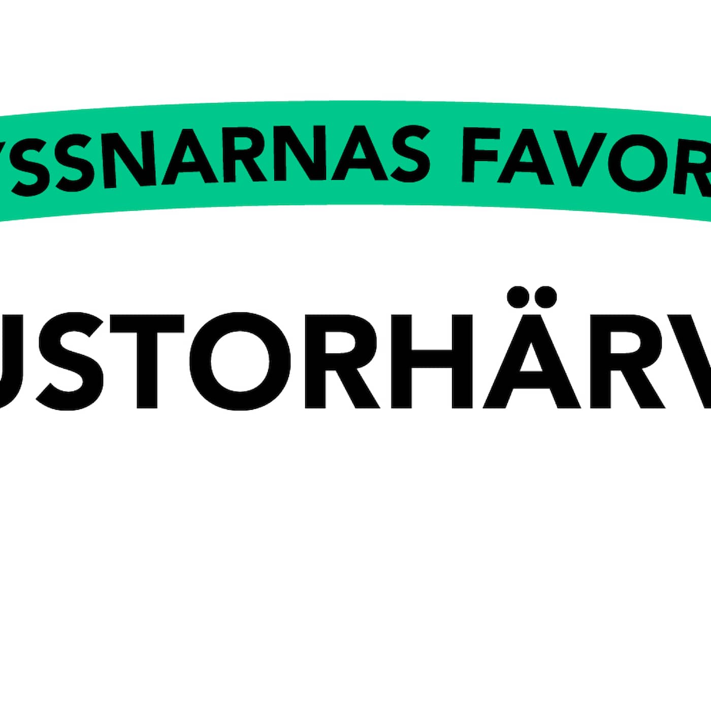 Trustorhärvan artwork
