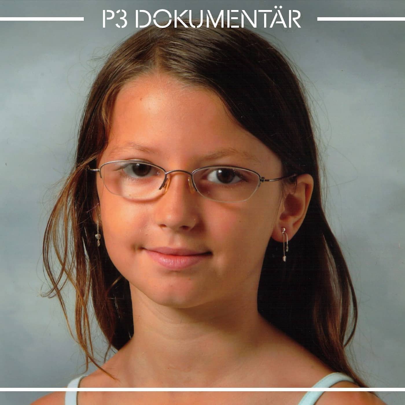 Mordet på Engla Höglund artwork
