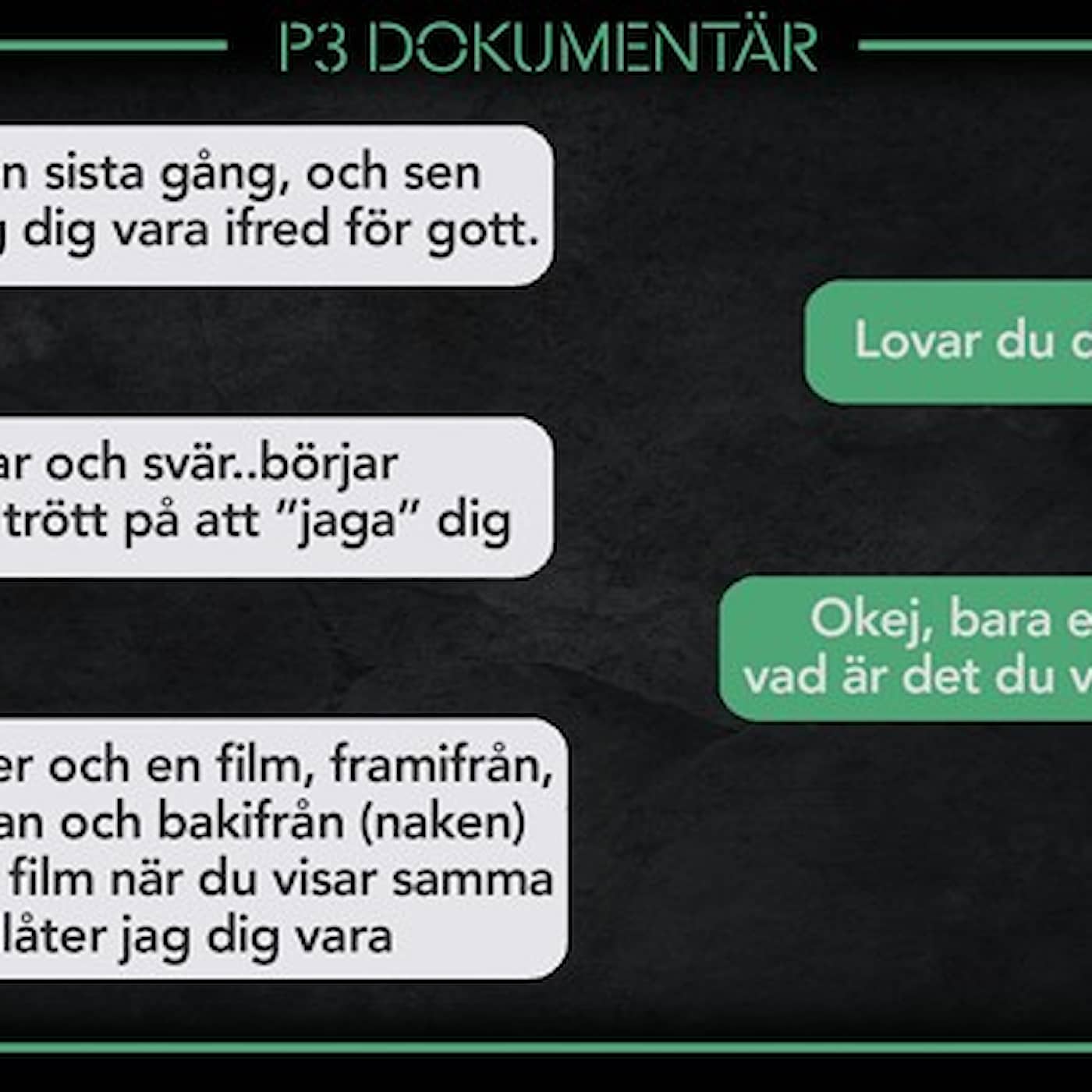 Nätpedofilen i Husby artwork