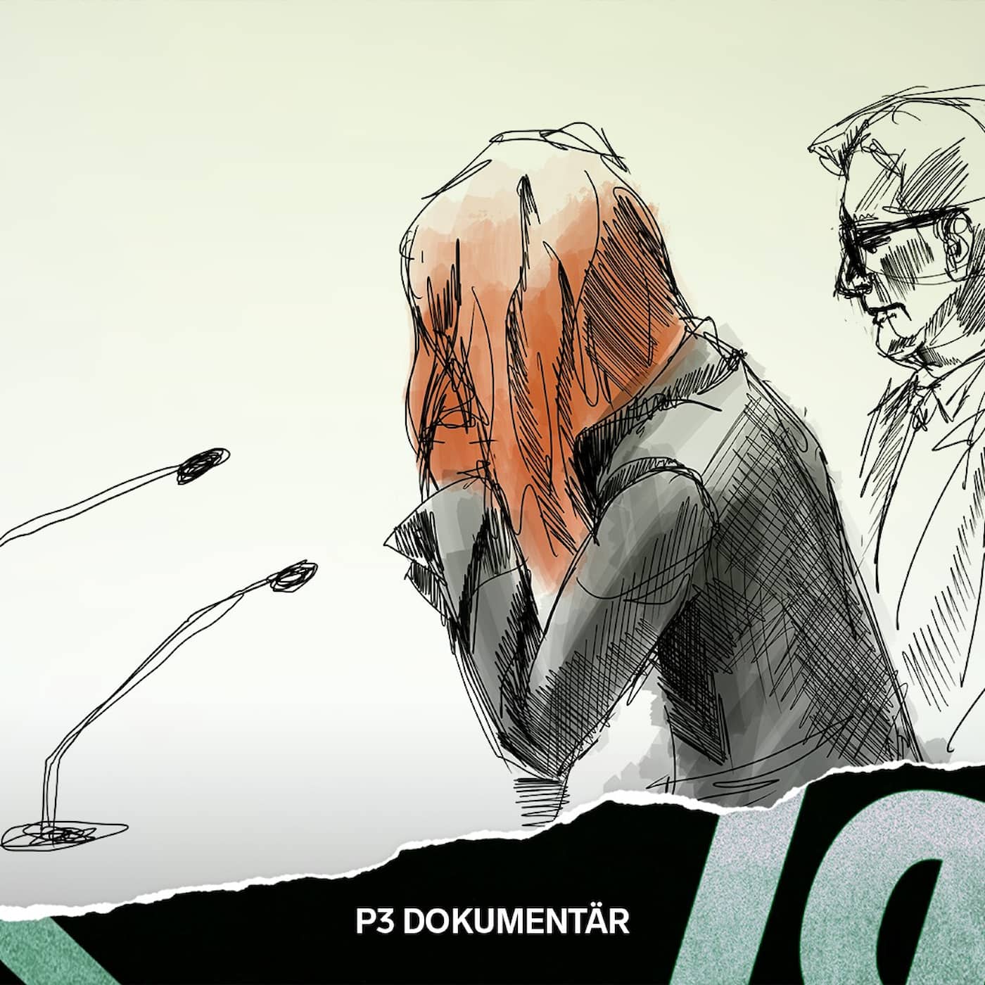 Ny: Lilla hjärtat artwork