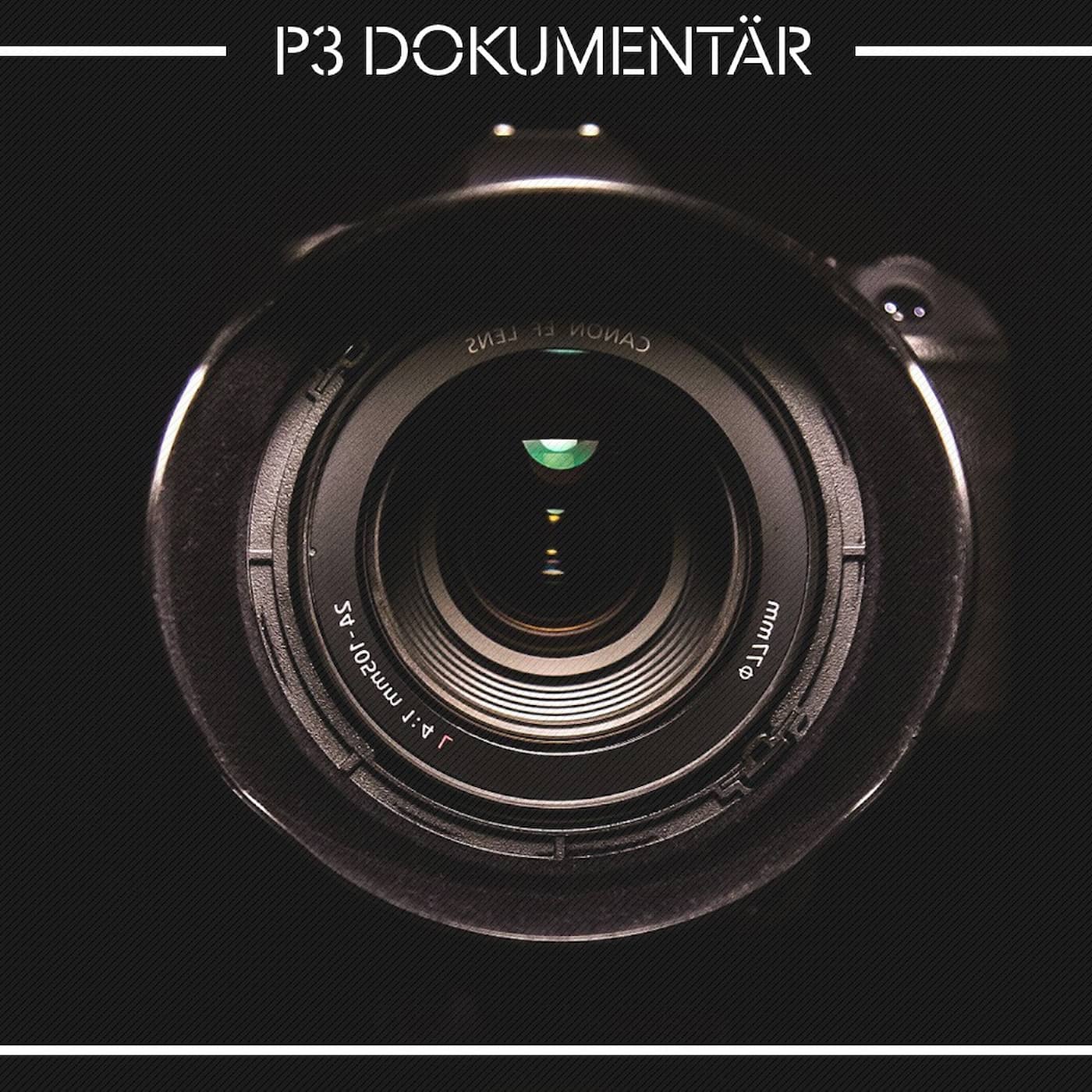 Modellfotografen artwork