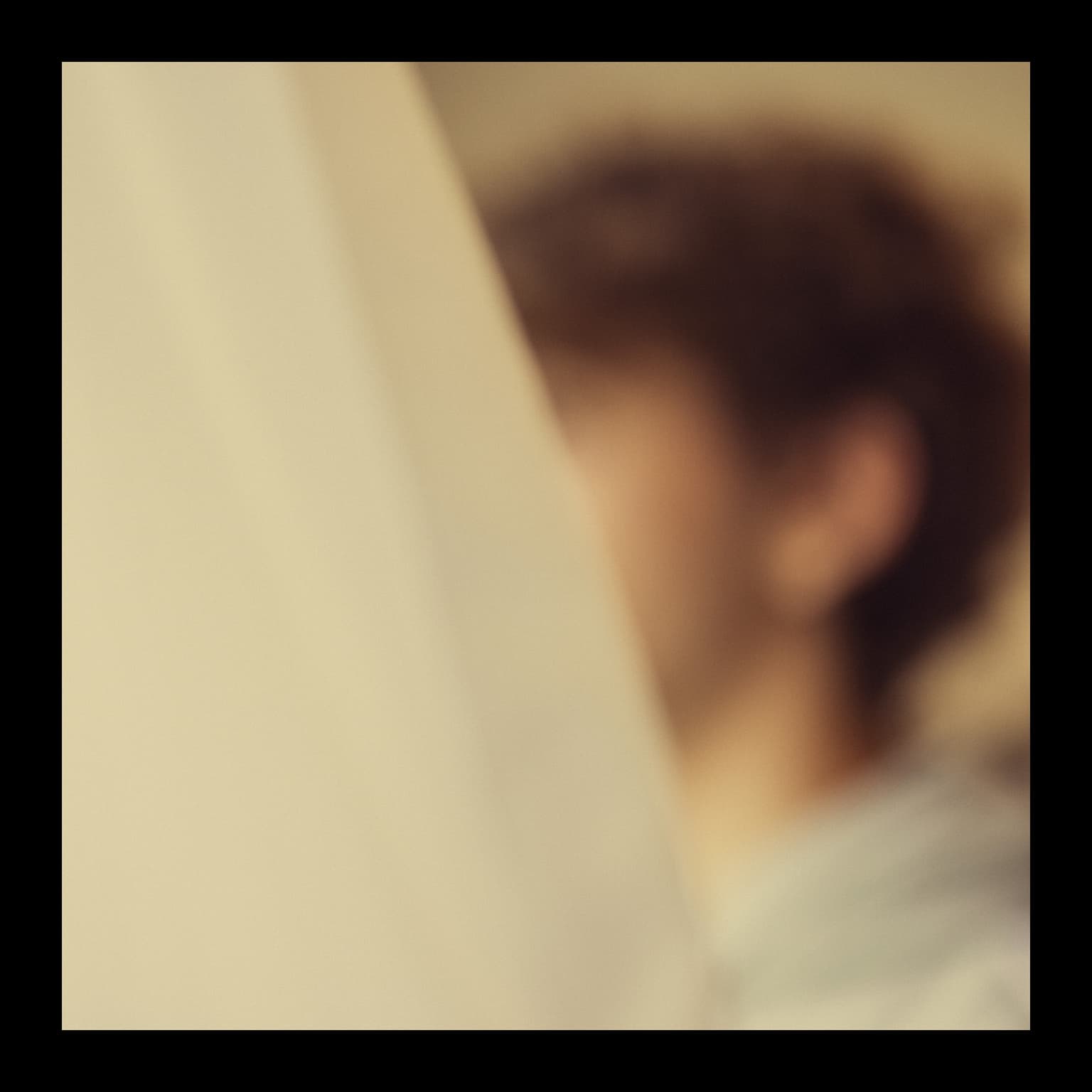 Efter drabet 2:3 – Straffen artwork