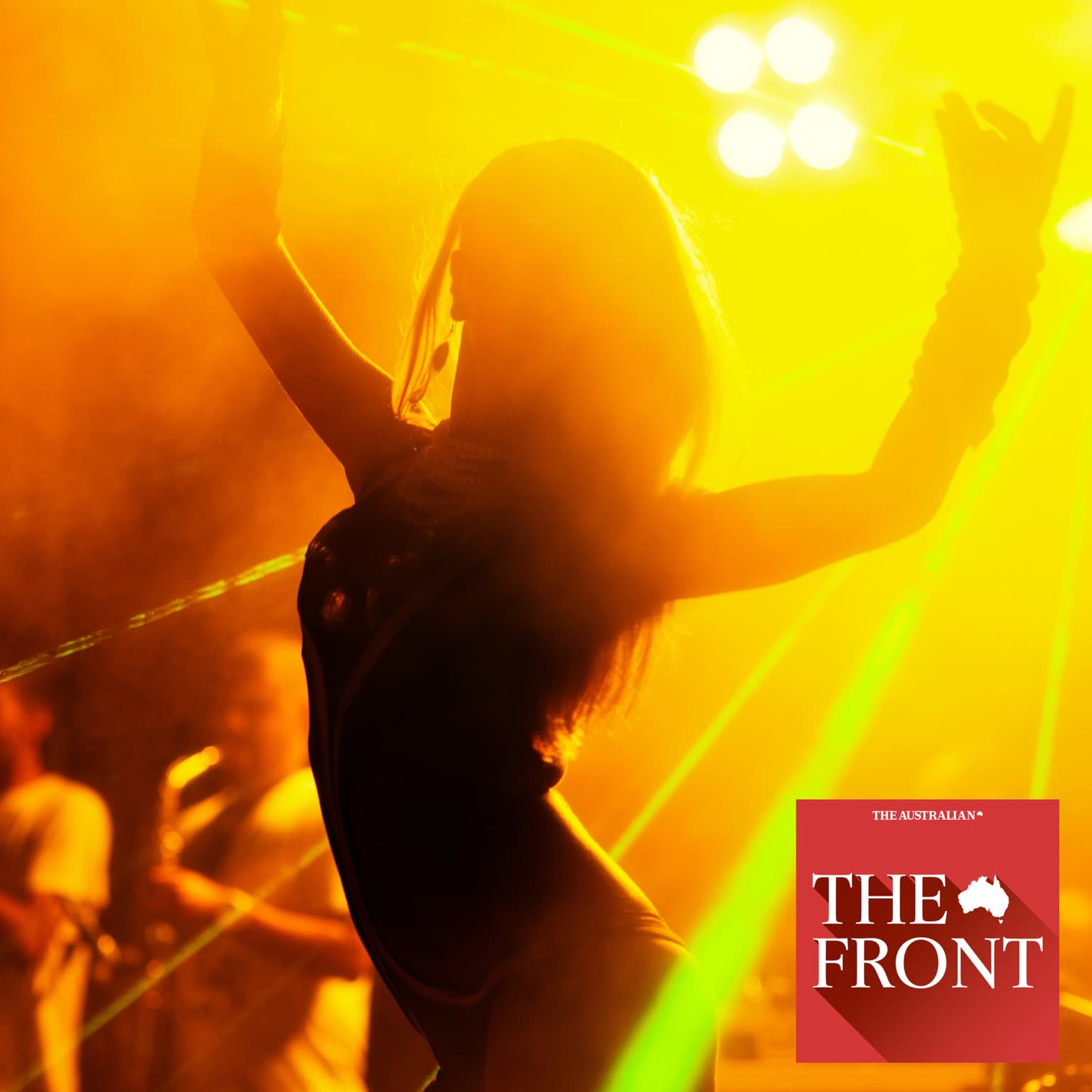 Strippers, filthy chats: inside ‘ethical’ property giant JLL artwork
