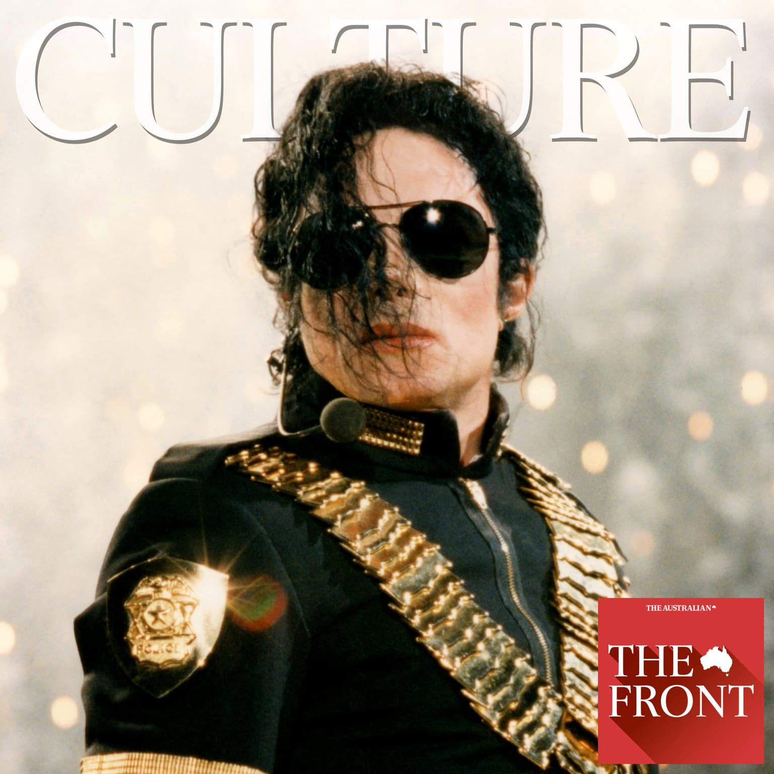 The new Michael Jackson fans who don’t want to hear the truth artwork