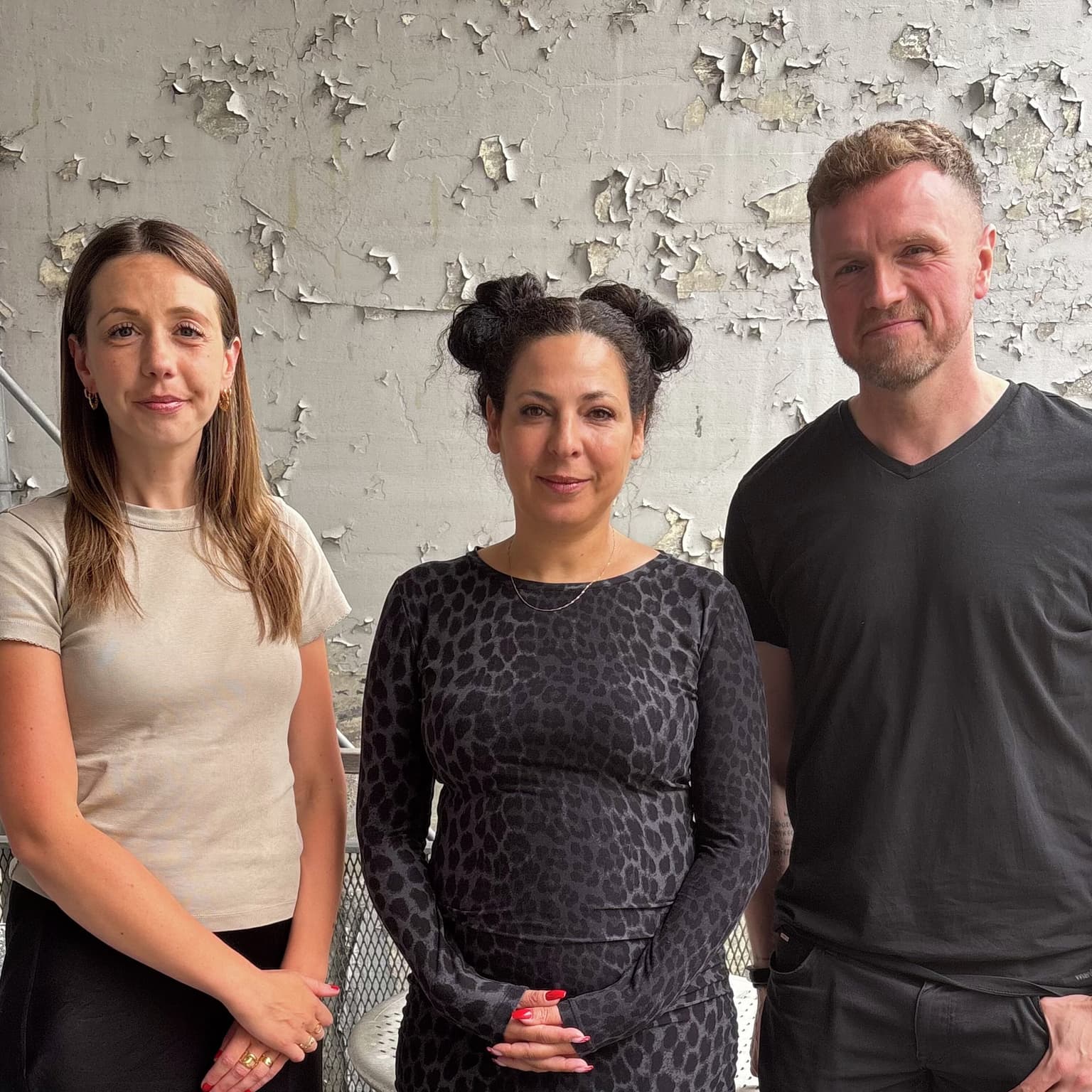 Sommerserie: Det borgerlige Danmarks krise – med journalist Leny Malacinsky (2:5) artwork