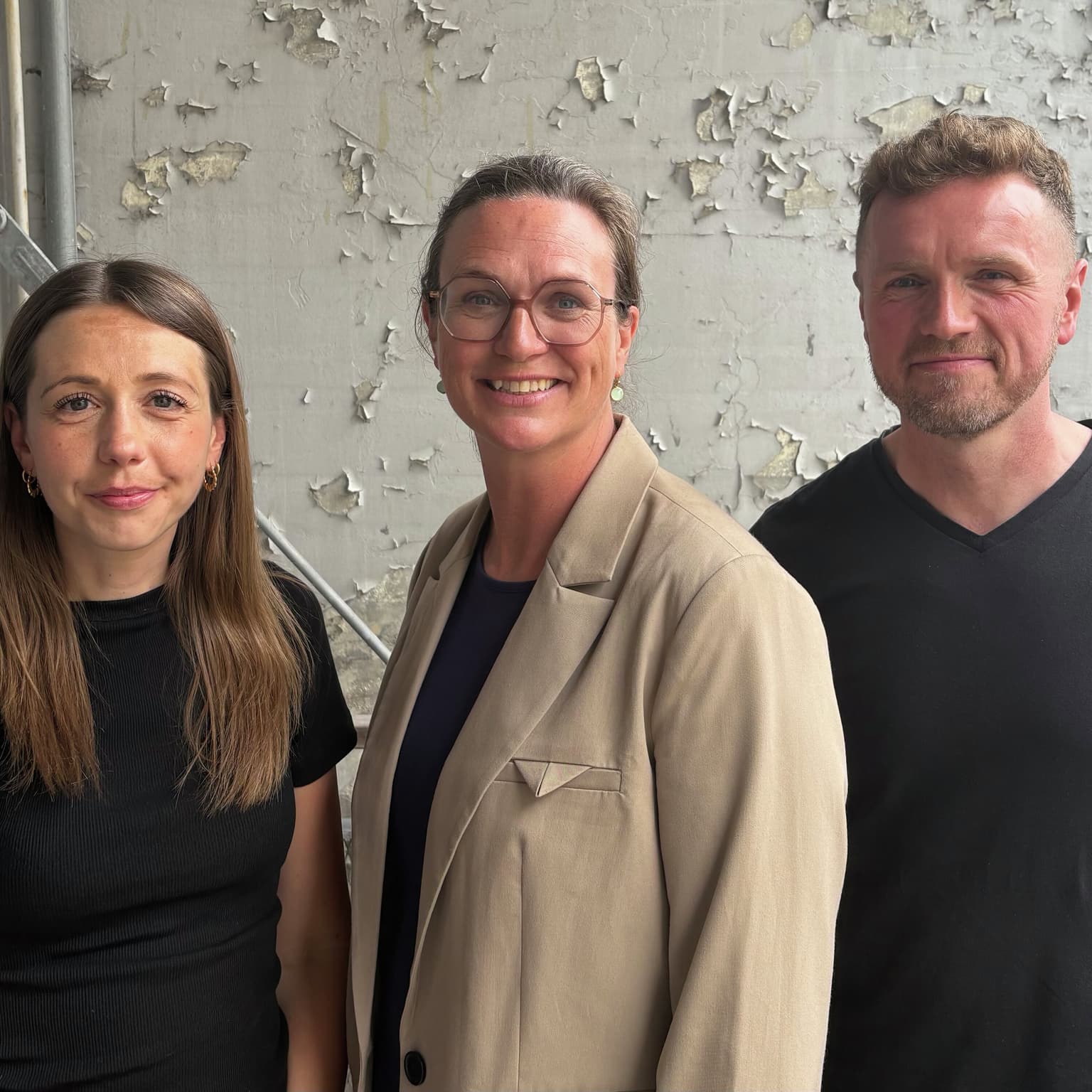 Sommerserie: Det borgerlige Danmarks krise – med tidl. minister Merete Riisager (4:5) artwork