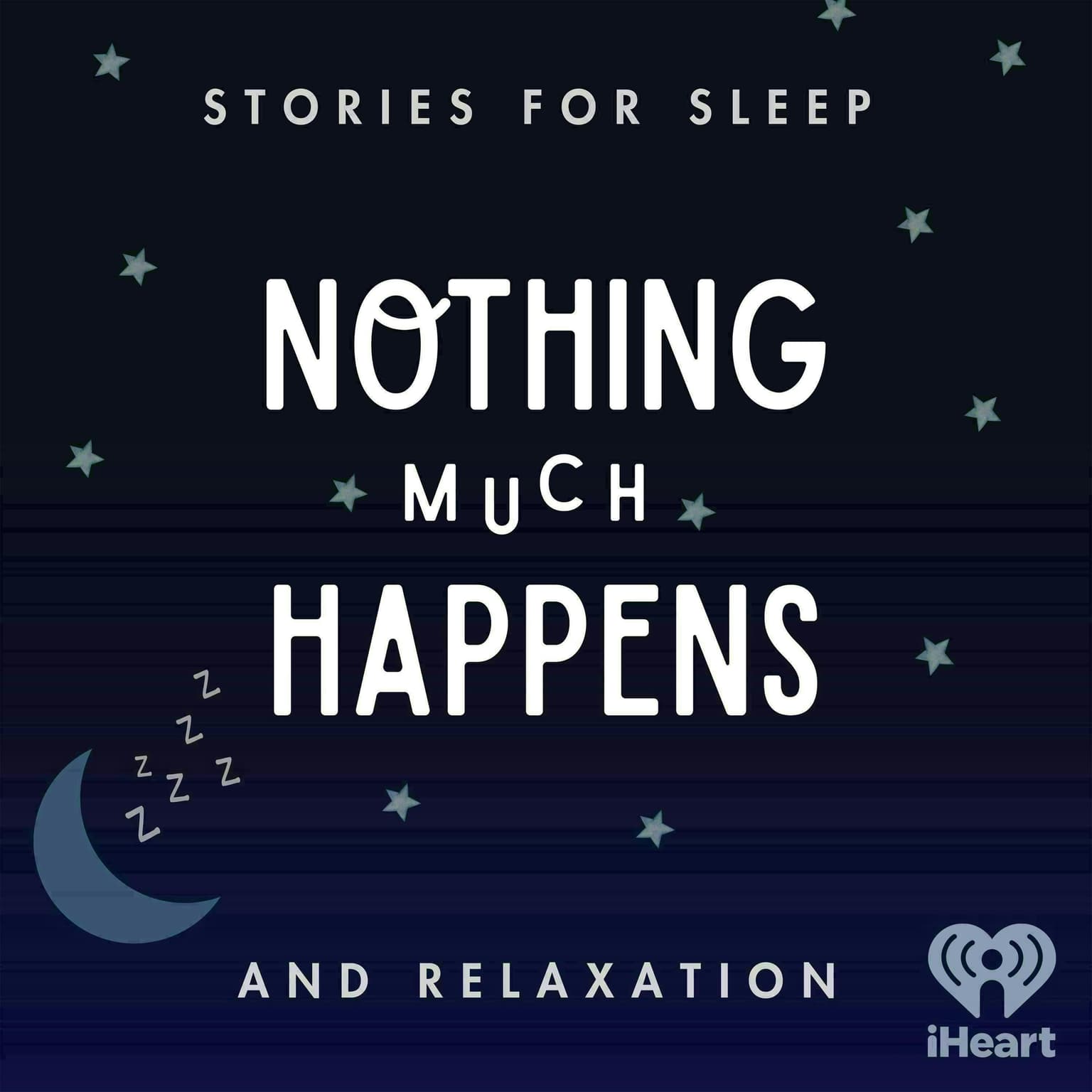 Three Good Things (Encore) artwork