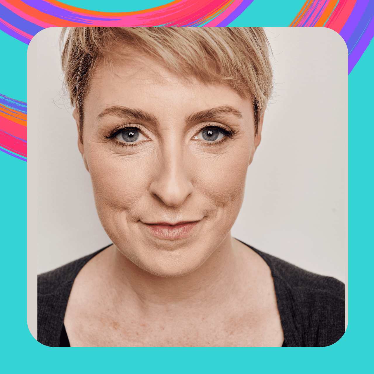 Encore: Candice Fox—How to raise a crime writer artwork