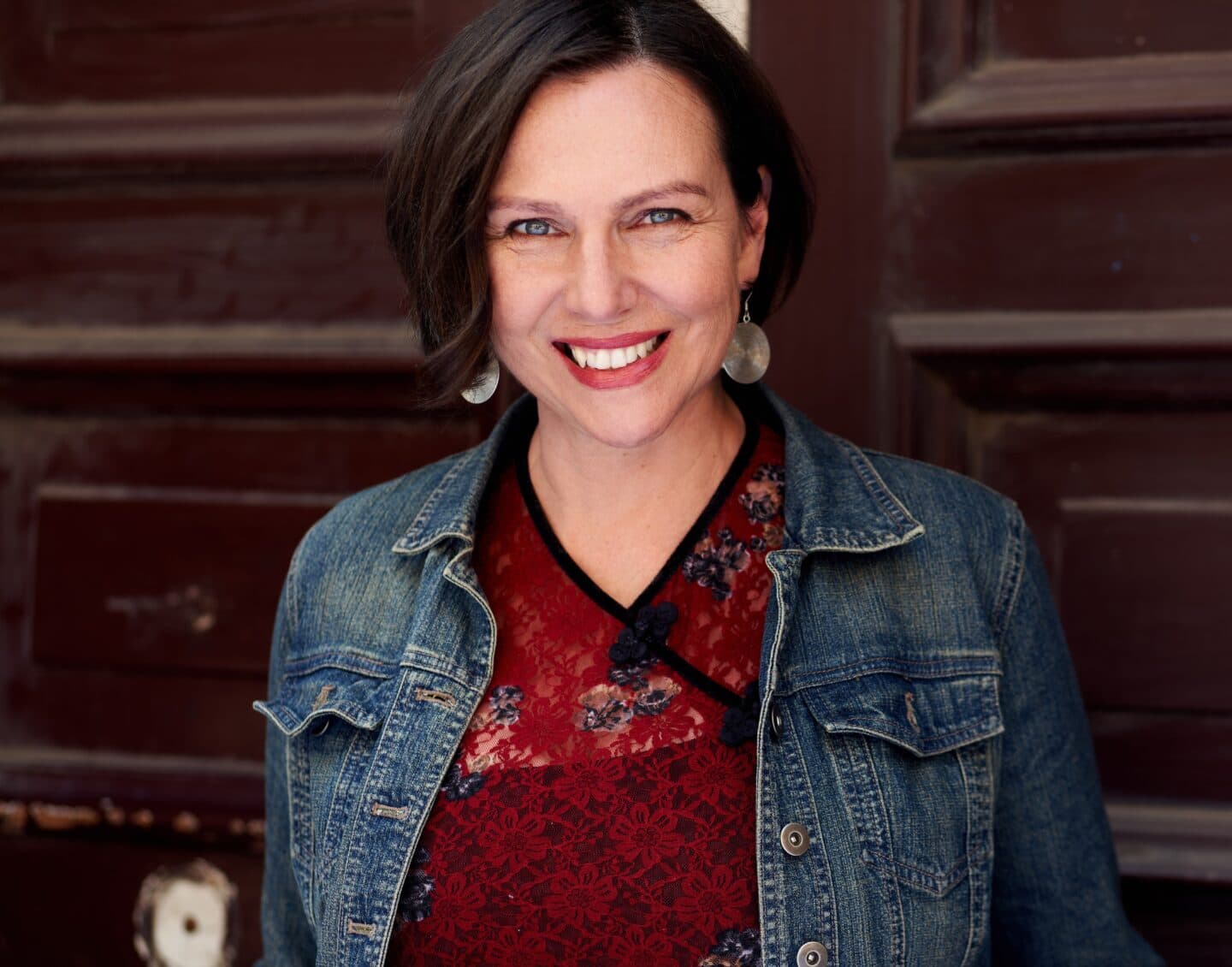 Pip Williams: from dyslexia to the Dictionary of Lost Words artwork