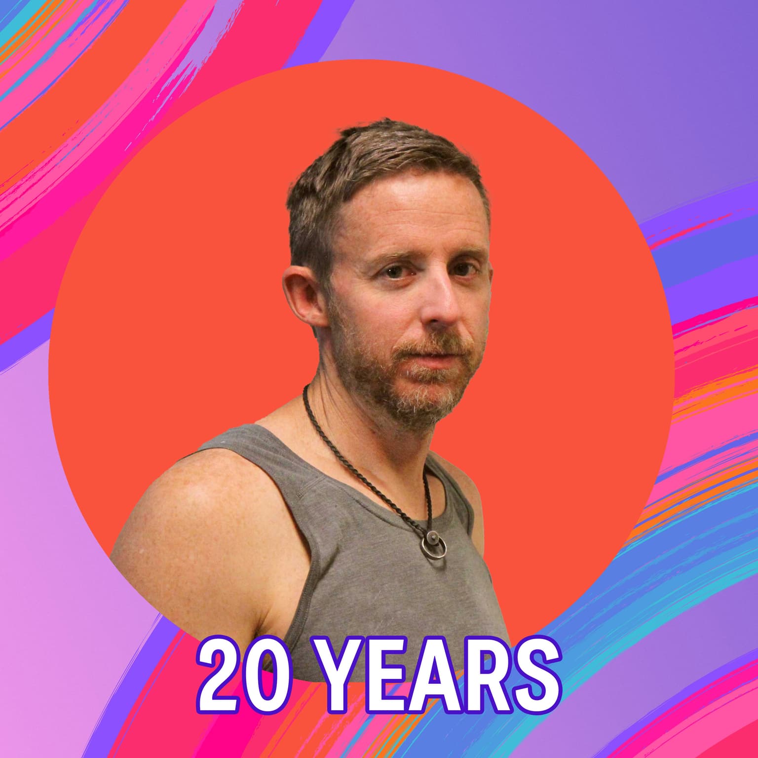 20th Anniversary Collection: Tommy Caldwell — born to climb The Dawn Wall artwork