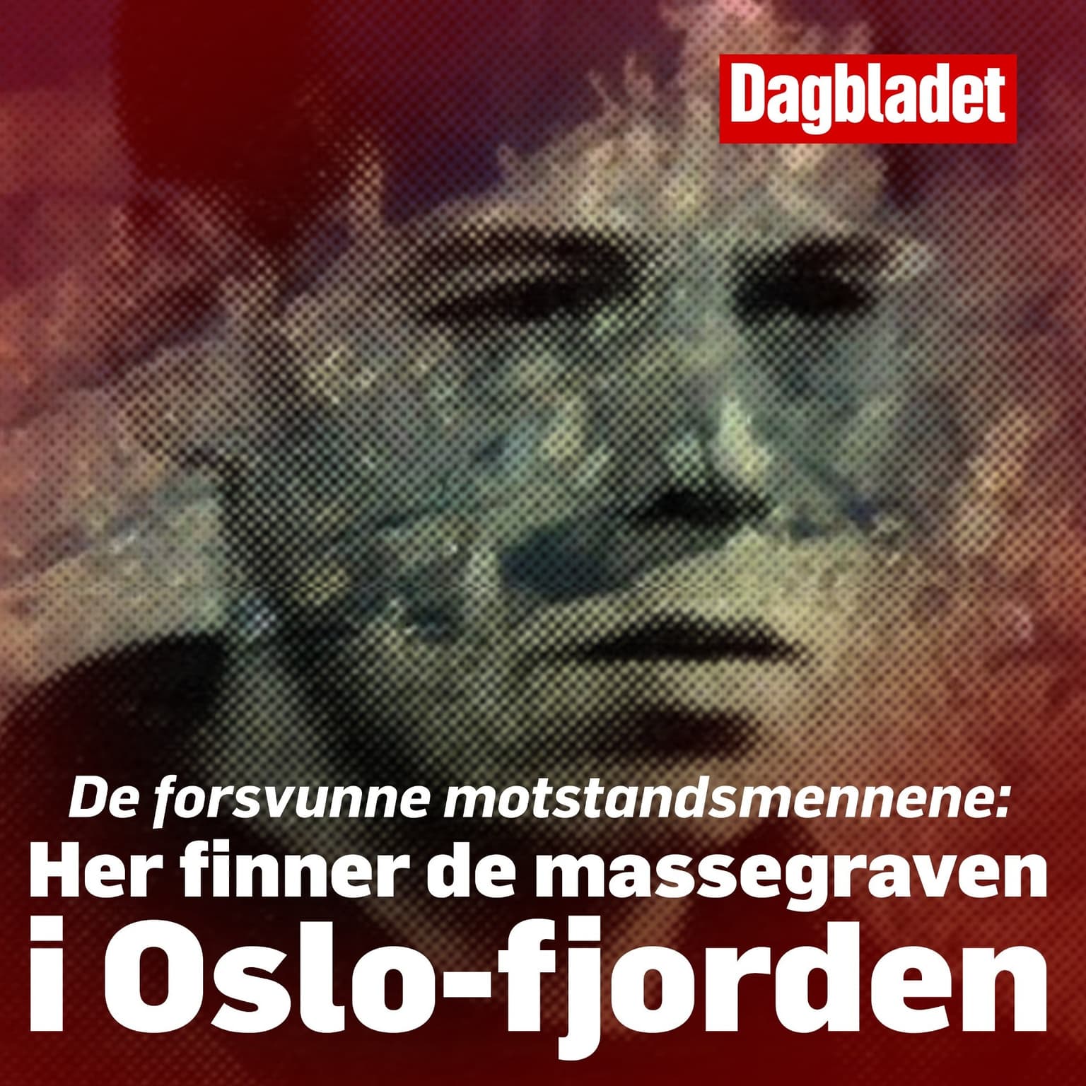 Her finner de massegraven i Oslo-fjorden artwork