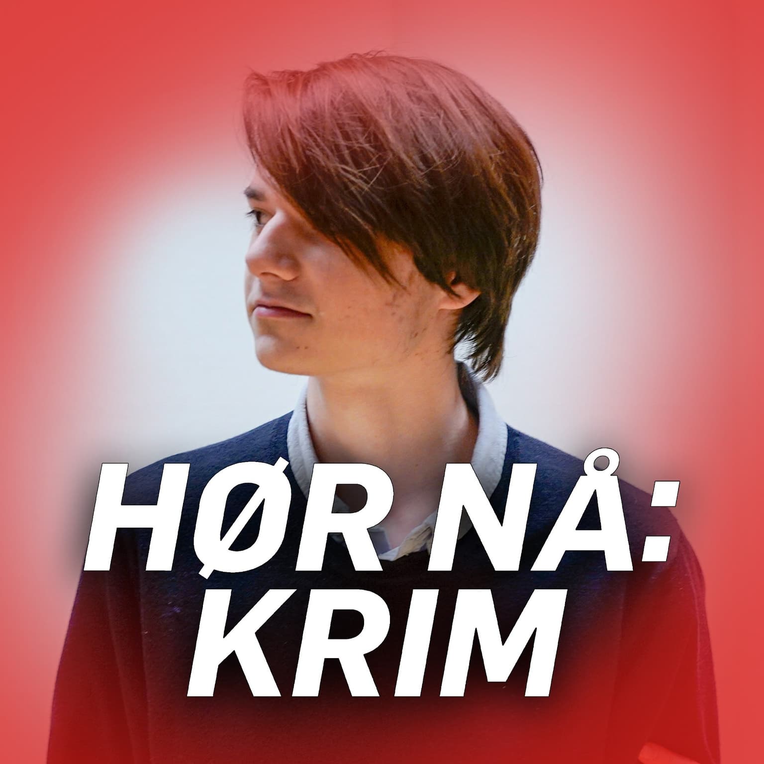 Kampen-drapet: Djordje Wilms ble presset i retten: - Hvorfor lo du? artwork