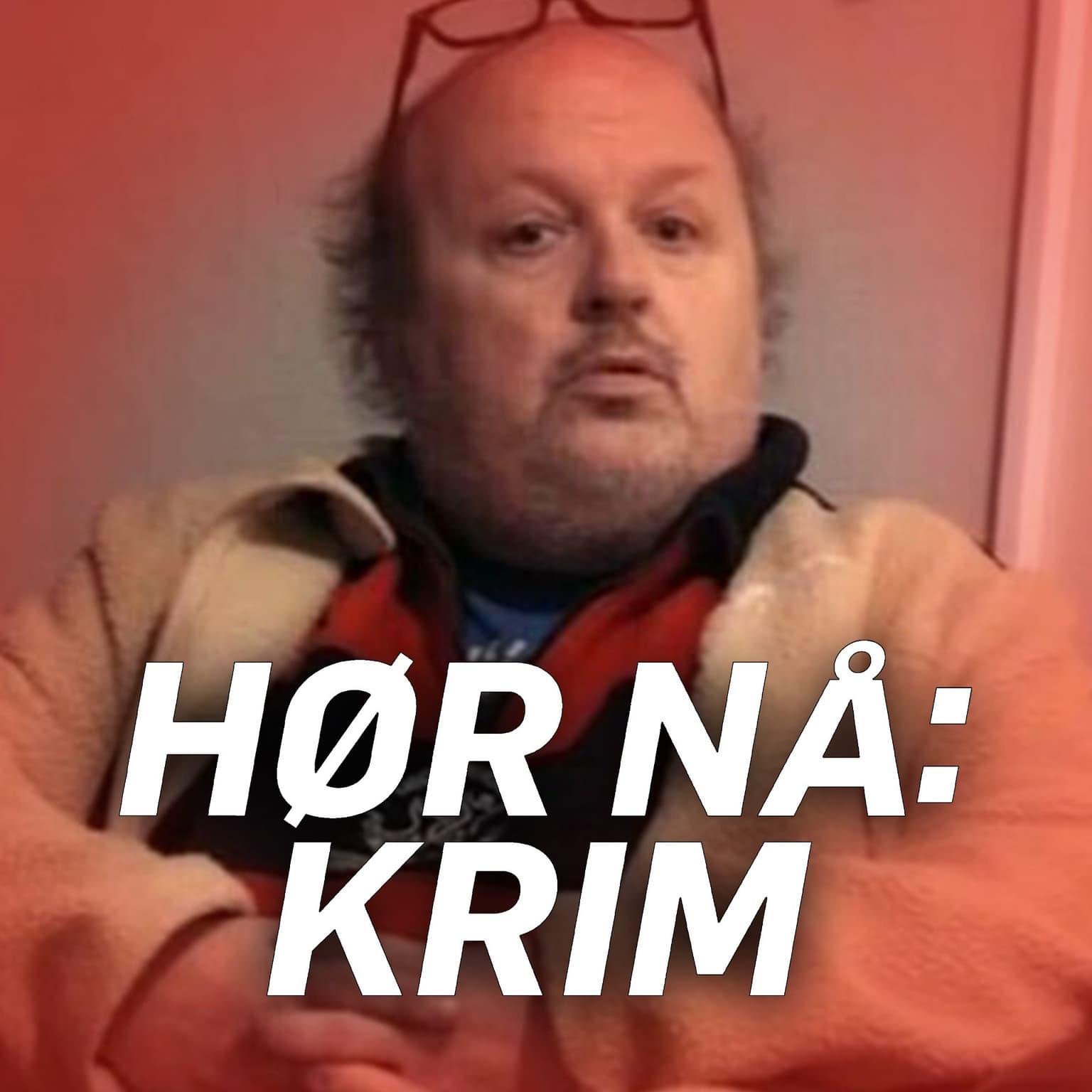 Steinar Wangen oppsøkt i retten: - Lurt i felle artwork
