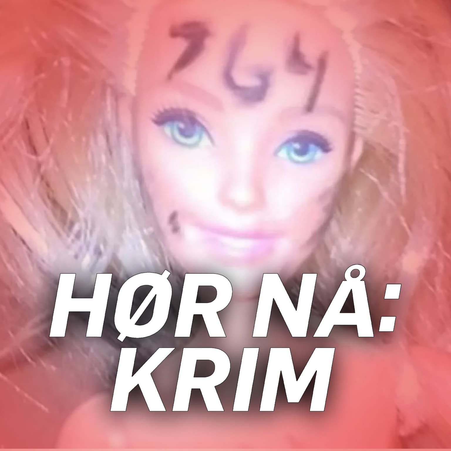 Dette er de ekstreme internettsektene: - Barn blir «slaver» og «mestere» artwork