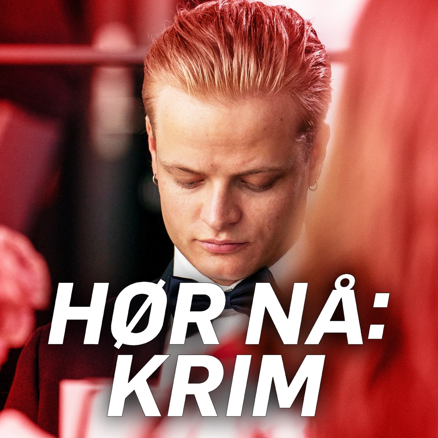 Høiby dømt til fengsel – derfor kan han likevel begjære seg løslatt artwork