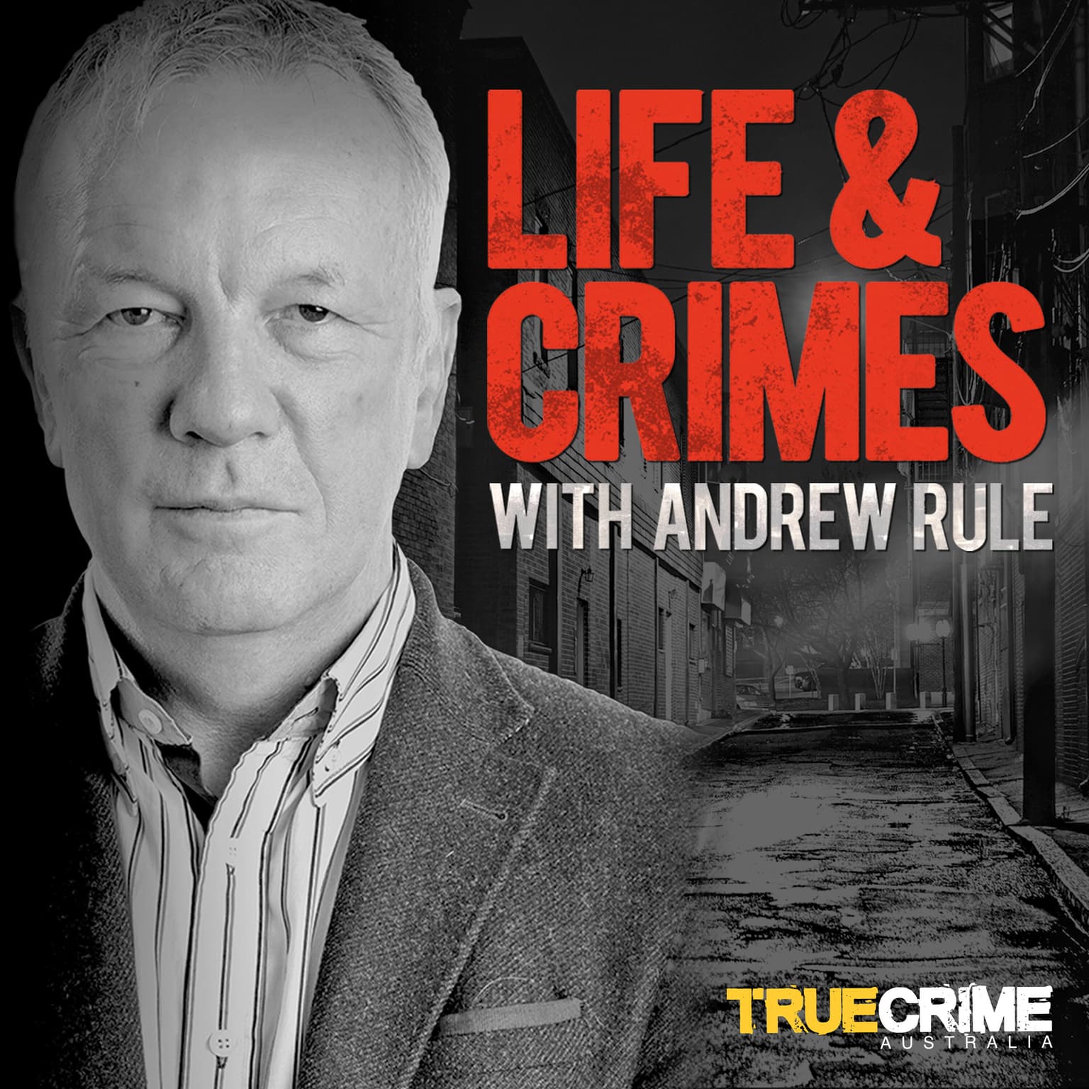The author and the 'schoolgirl' artwork