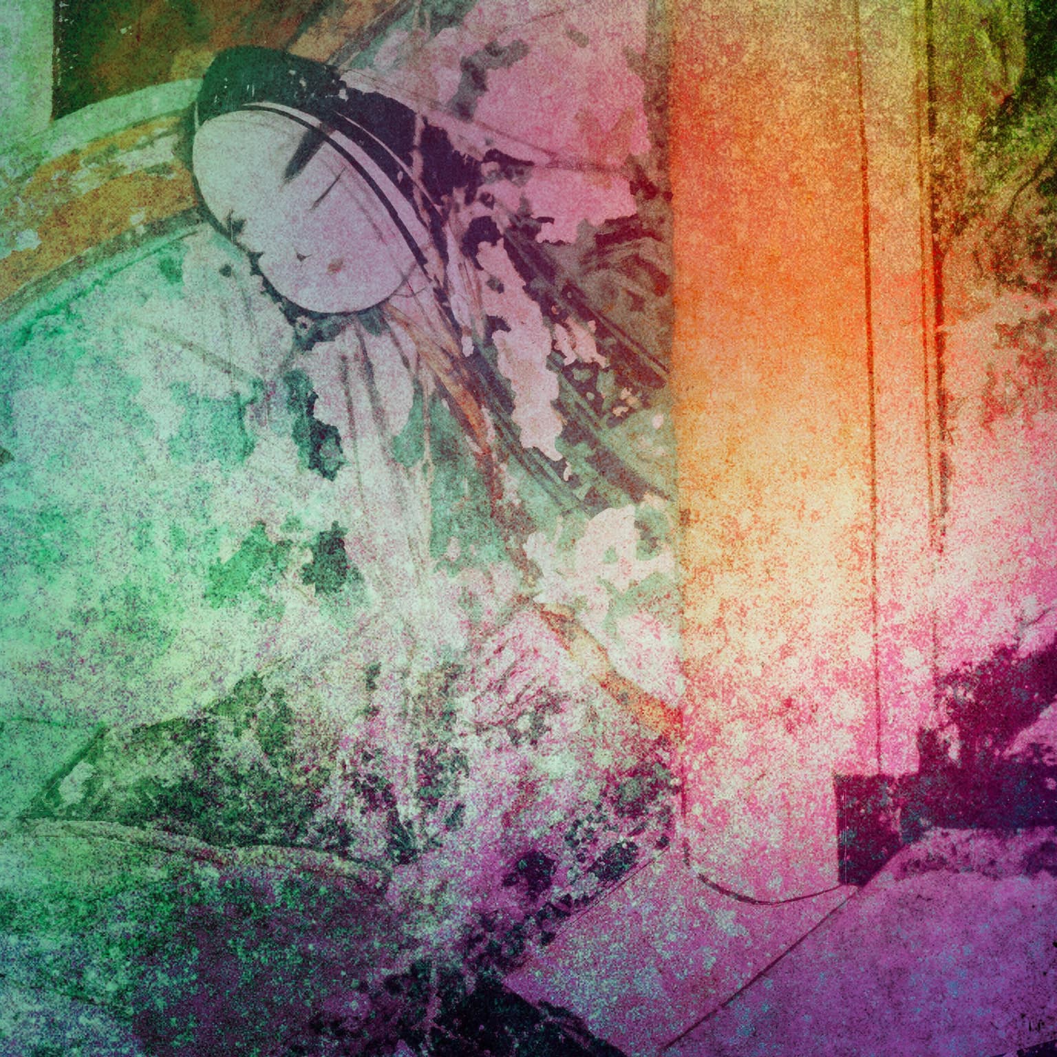 560. The Golden Age of Japan: Lady Murasaki and the Shining Prince (Part 1) artwork