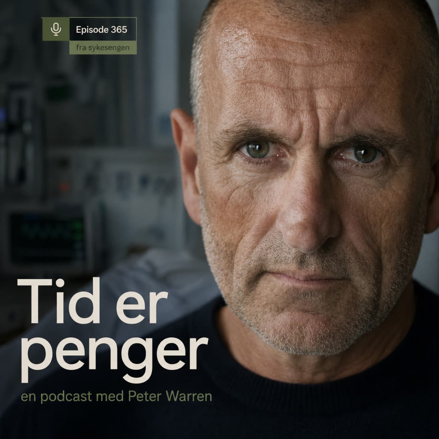 Feiret 9 års jubileum med å bore hull i skallen artwork
