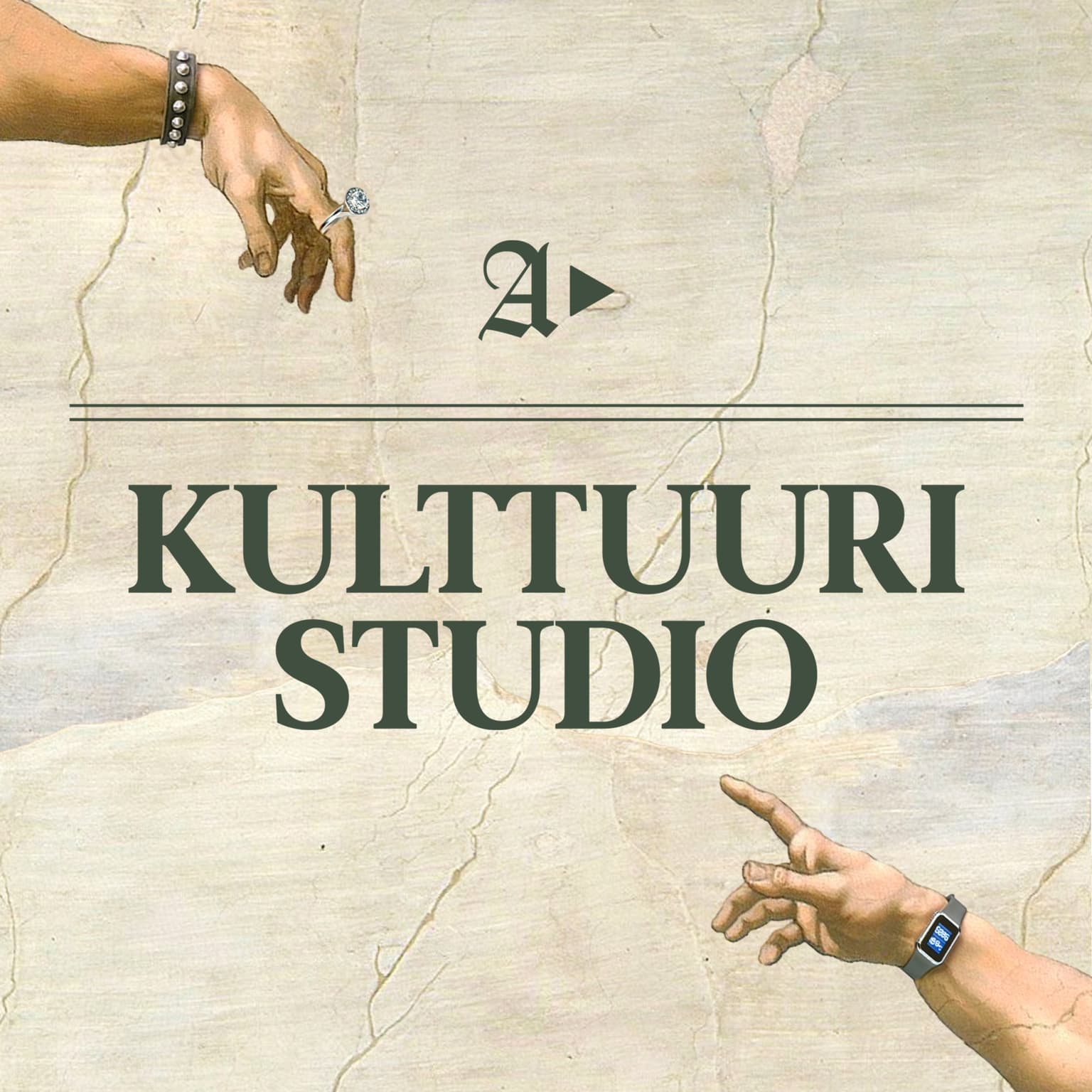Moderni orjuus juurtui Suomeen – Näin ihmisiä riistetään artwork
