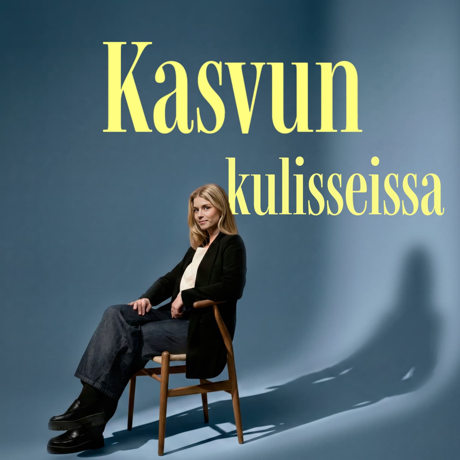 Tuotekeskeisyys on suomalaisyritysten suurin jarru somessa artwork