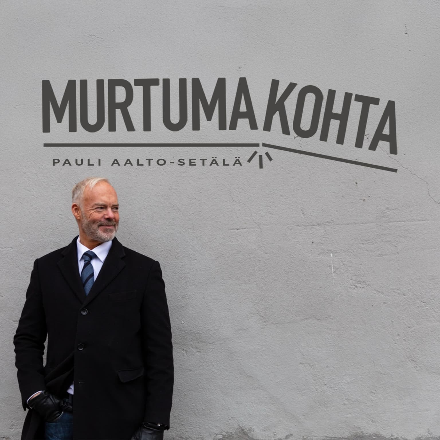 Kaarina Hazard: Miksi sosiaalinen media on vaarallinen poliitikoille? artwork