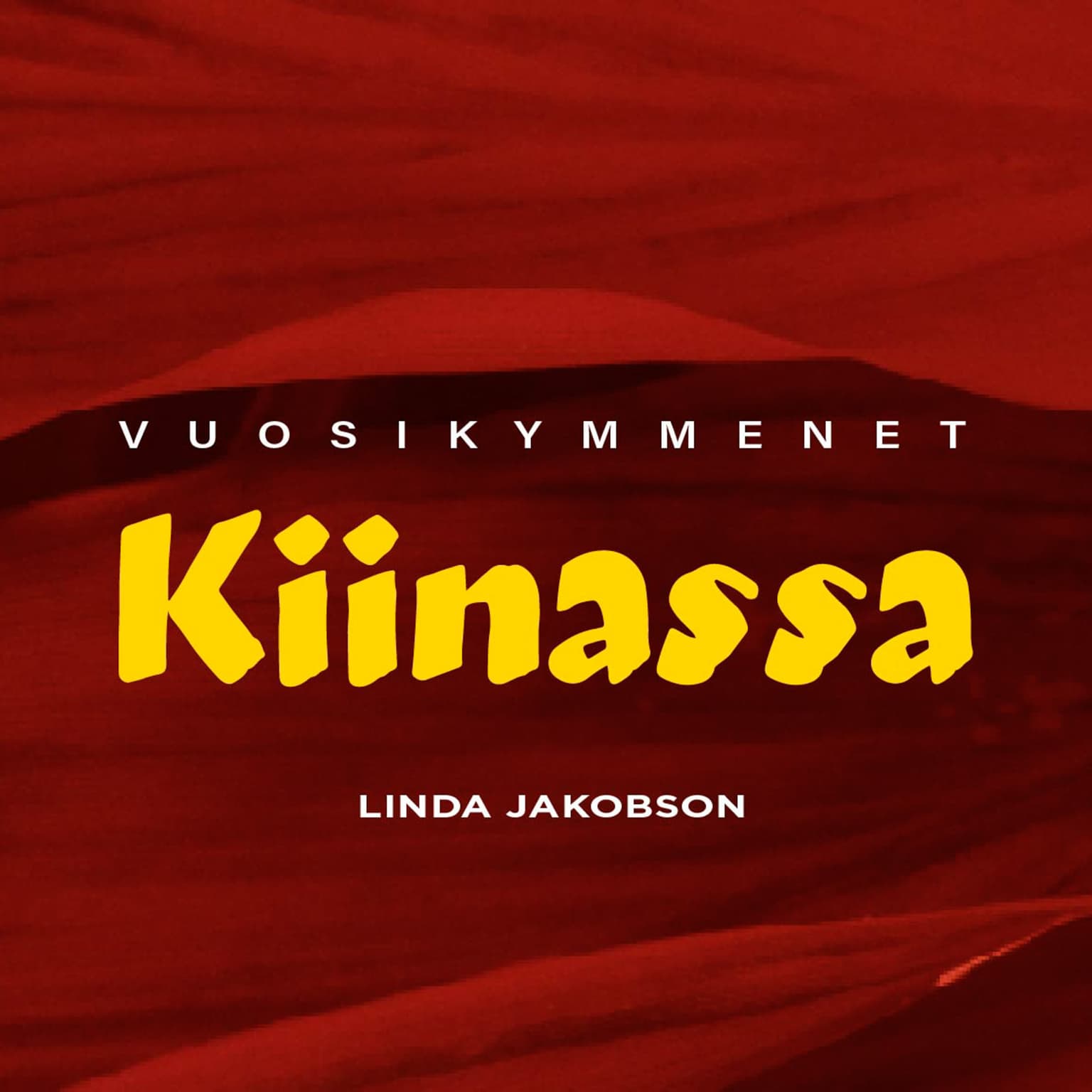 Totuus Kiinasta: Kohuttu Temu on vain jäävuoren huippu artwork