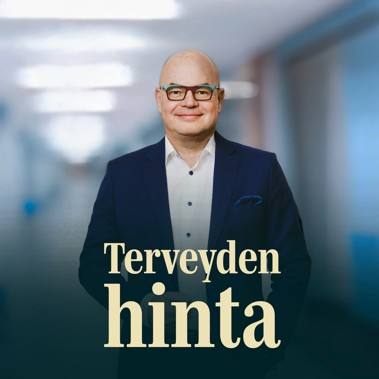 Suomi putosi Pohjoismaiden tasosta syöpien hoitotuloksissa artwork