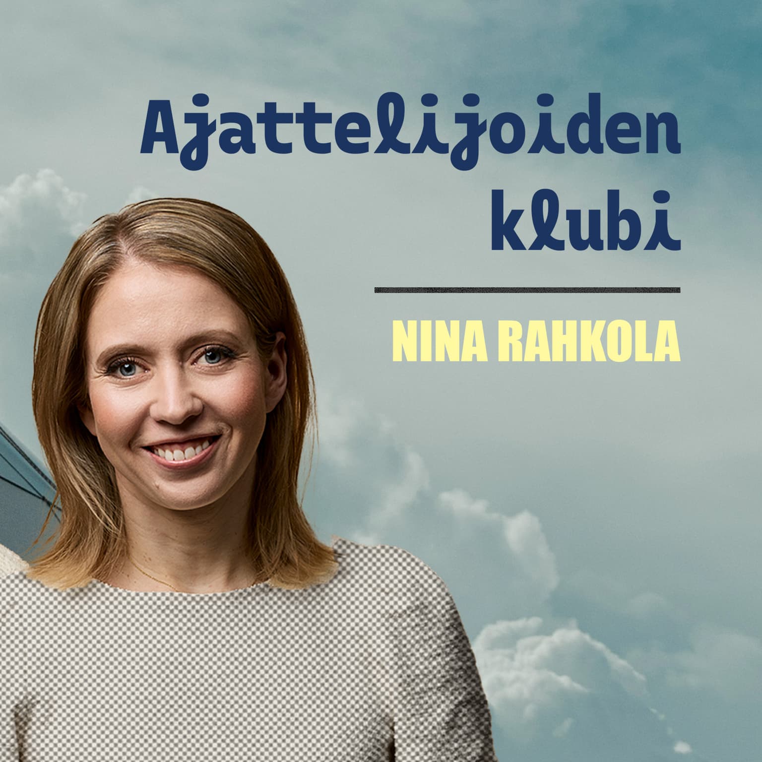 Susia vähemmän kuin saimaannorppia, mutta salametsästys rehottaa artwork