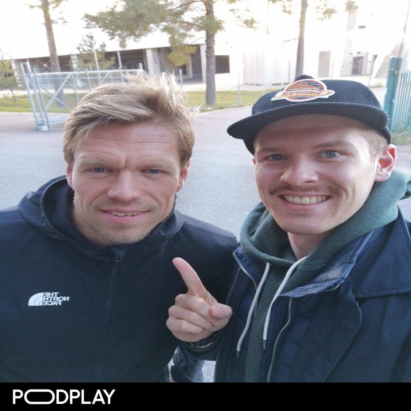 125. Nicklas Danielsson artwork