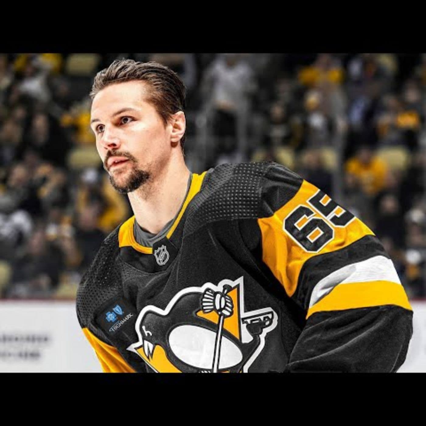 341. NHL-puls: Säsongens mest spännande lag artwork