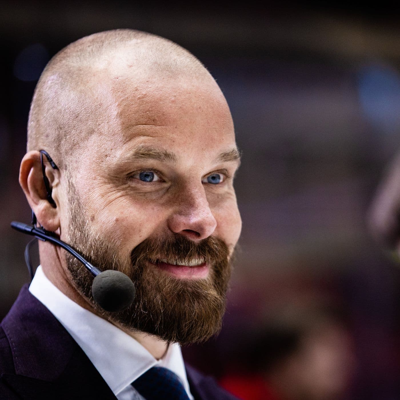 391. EXTRA: Sanny kontaktad av NHL-klubb artwork