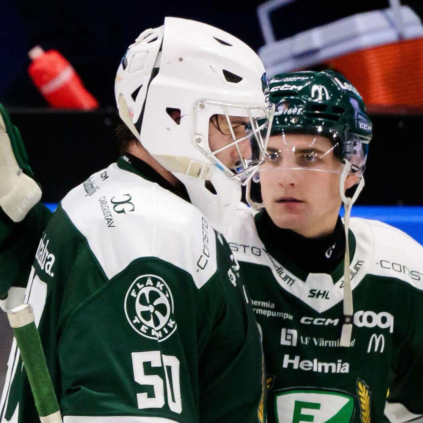 478. Nedsläpp: Skicka honom till J20 artwork