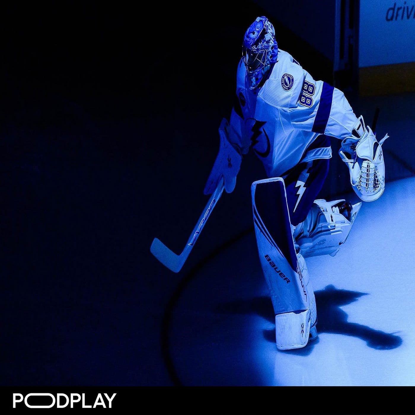 186. NHL-puls: Millenniets semifinaler artwork