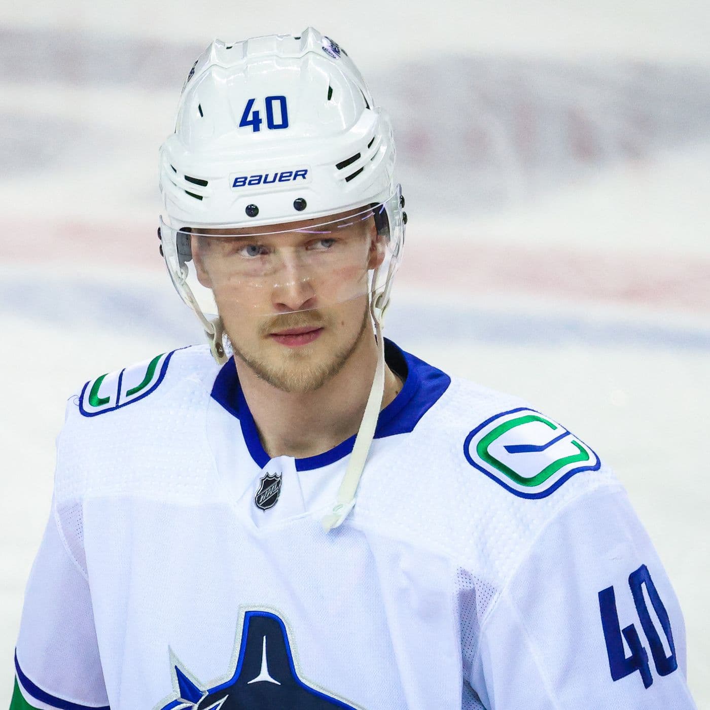 237. NHL-puls: Är Elias Pettersson underskattad? artwork