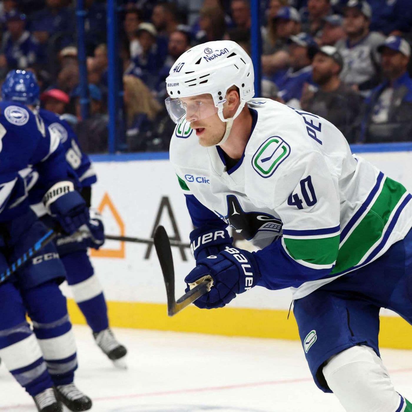 473. NHL-puls: Panikknappen artwork