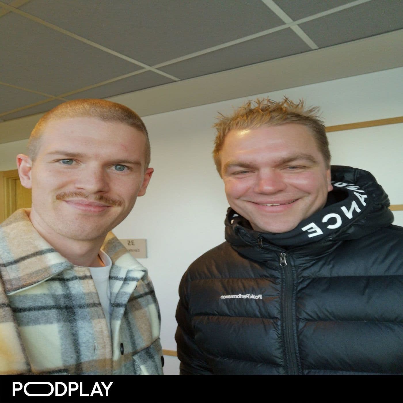 134. Per-Åge Skröder artwork