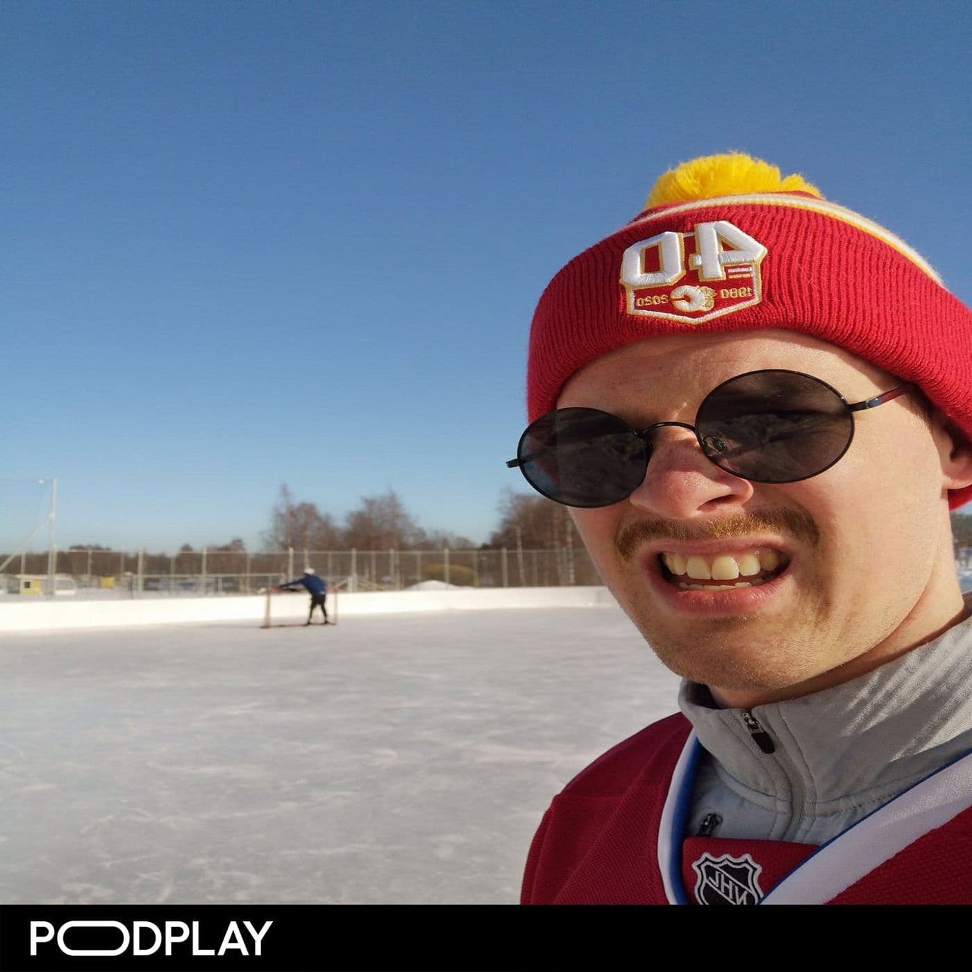 167. NHL-puls: Deadline 21/22 artwork