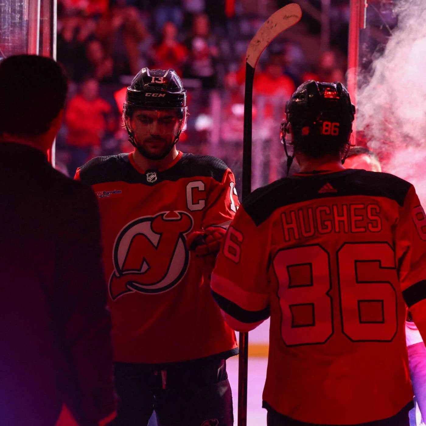 409. NHL-puls: Säsongens största besvikelser artwork