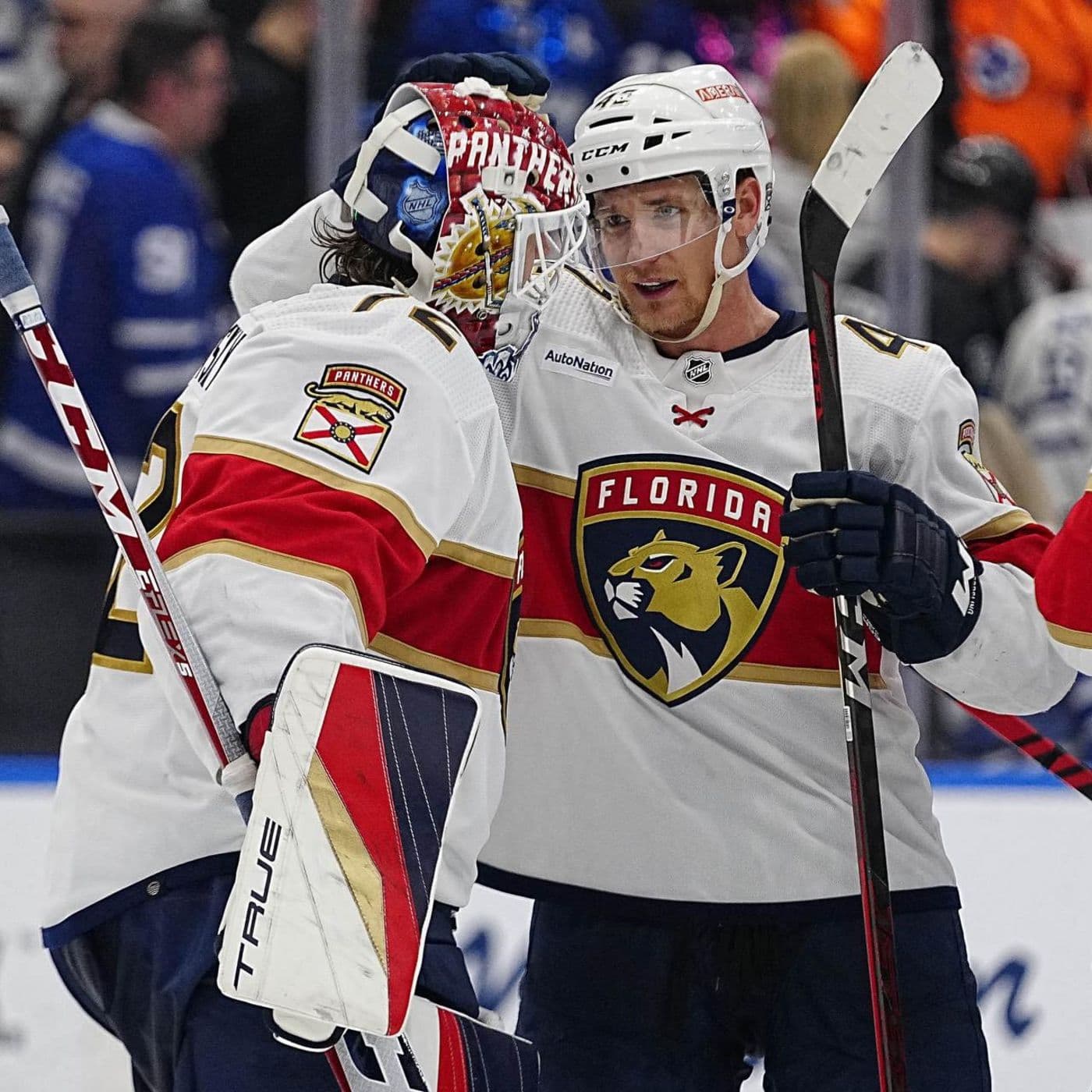 315. NHL-puls: De bortglömda svenskarna artwork