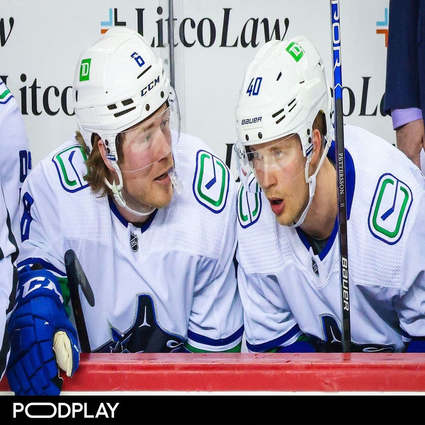 221. NHL-puls: Panikläge i Vancouver? artwork