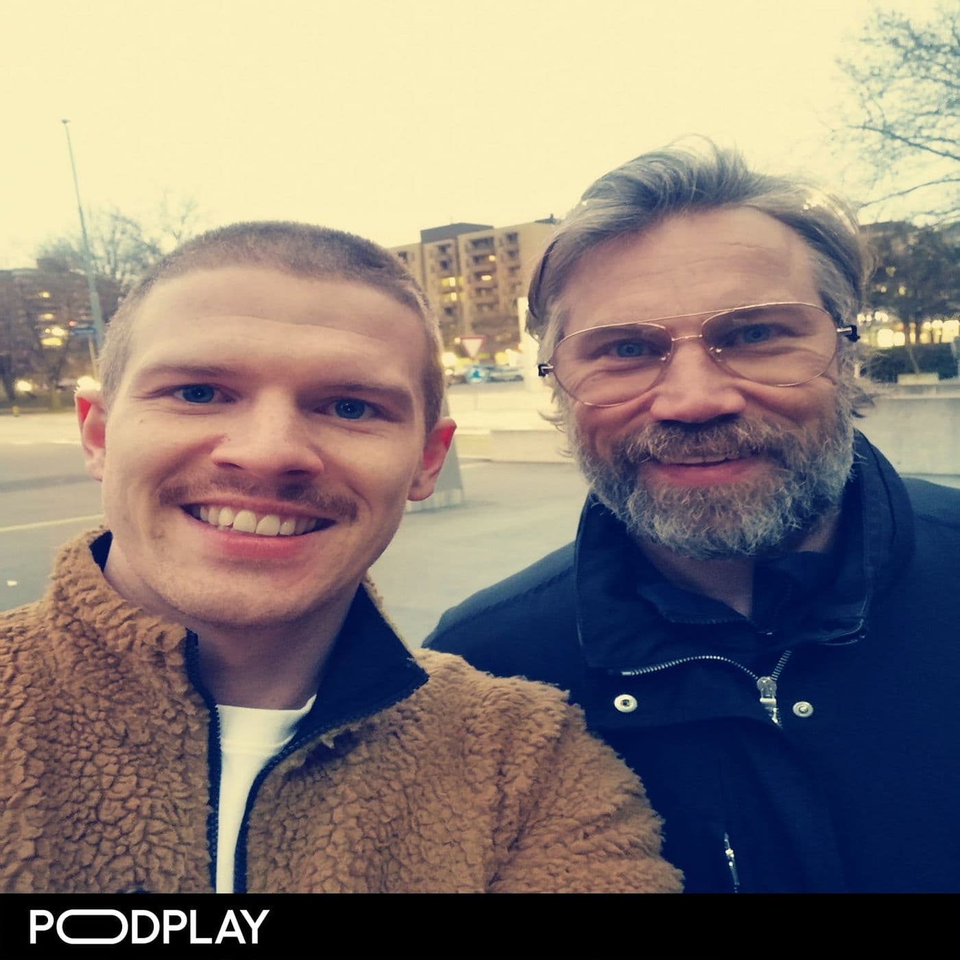 136. Peter Forsberg artwork
